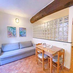 Casa vacanze Casedirio, Riomaggiore