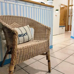 Ca' Di Rio Holiday home