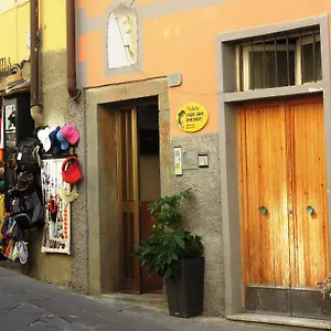 Maison d'hôtes Anna Michielini, Riomaggiore