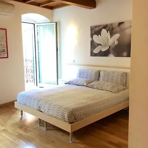 La Dolce Inn