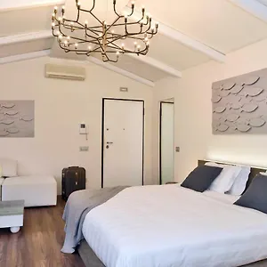 Terra Prime Holiday home